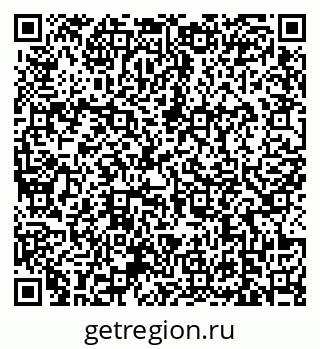 79639166985