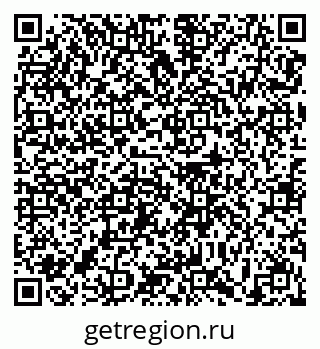 79639166986