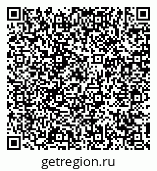 79639166987