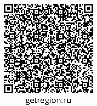 79639166988