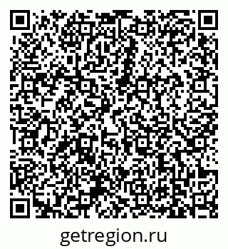 79639166989