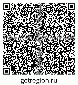 79639166990