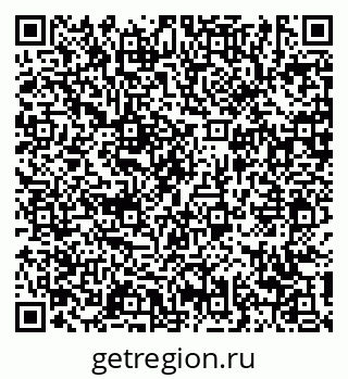 79639166991