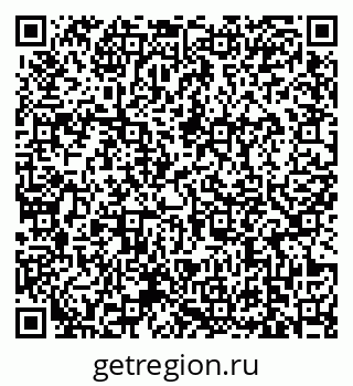 79639166992
