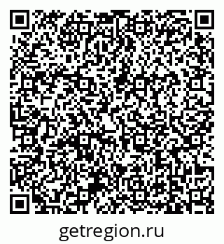 79639166993