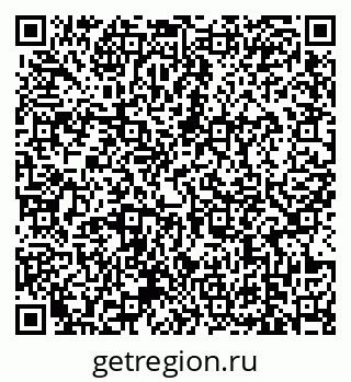 79639166994