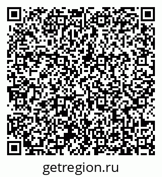 79639166995