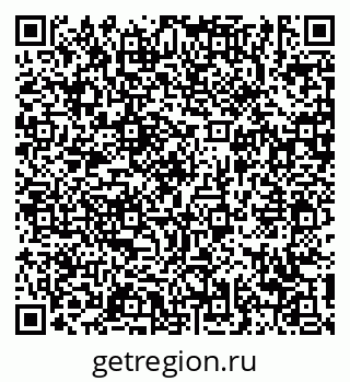 79639166996