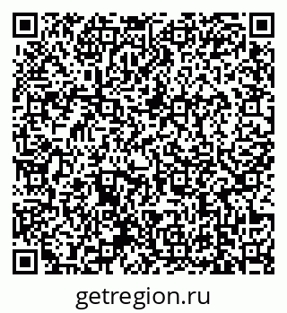 79639166997