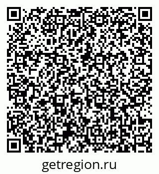 79639166998
