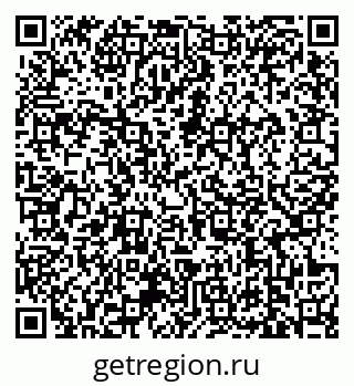 79639166999