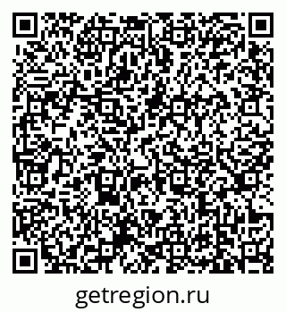 79639167000