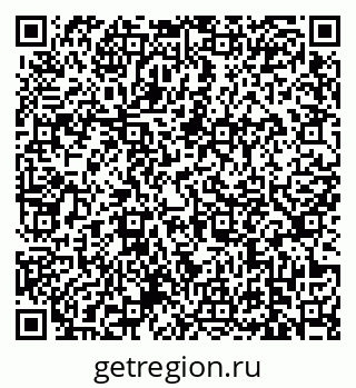 79639167003