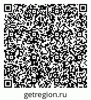79639167004