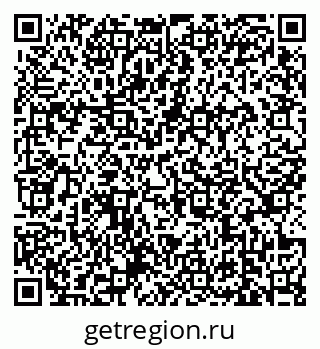 79639167005