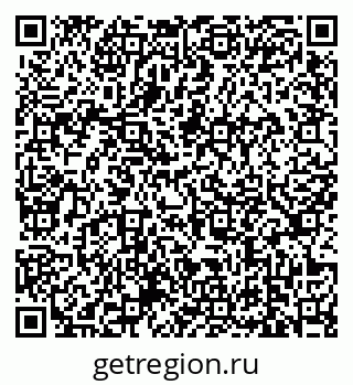 79639167007