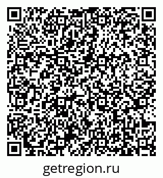 79639167008
