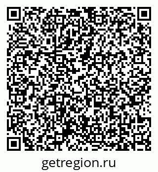 79639167009