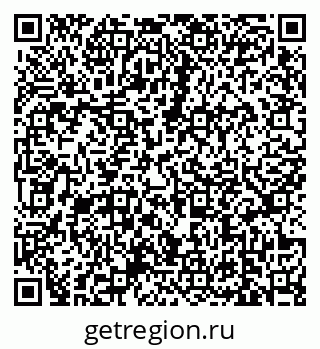 79639167011