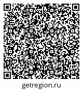 79639167012