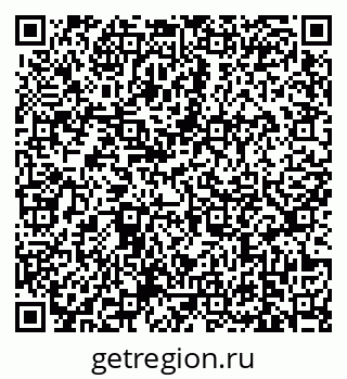 79639167013