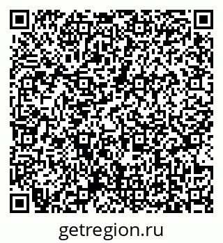 79639167014