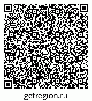 79639167018