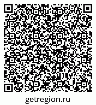 79639167020