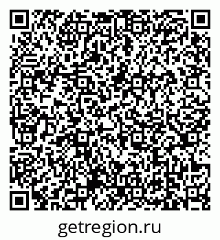 79639167021