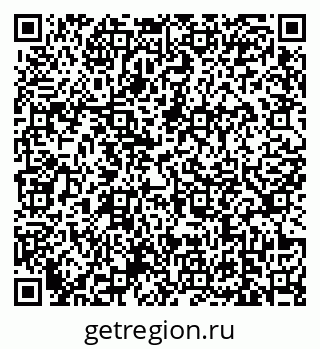 79639167022