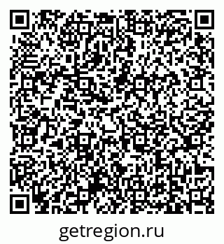79639167023