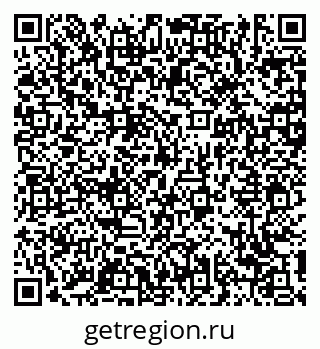 79639167024