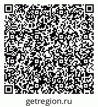 79639167025
