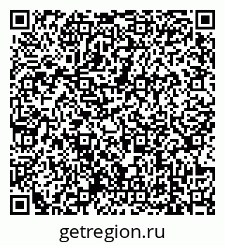 79639167026