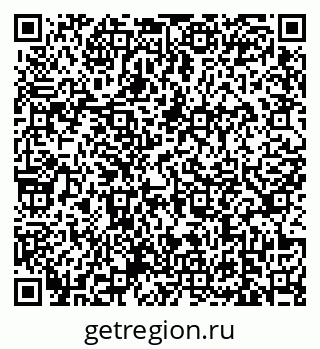 79639167027