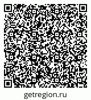 79639167028