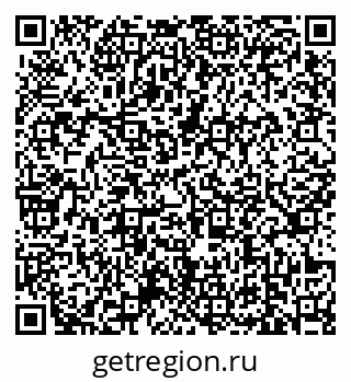 79639167029
