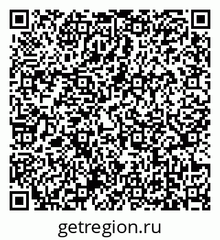 79639167030