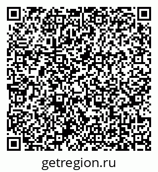 79639167031