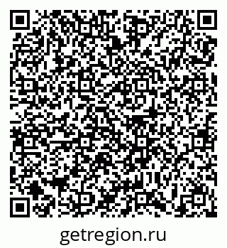 79639167032
