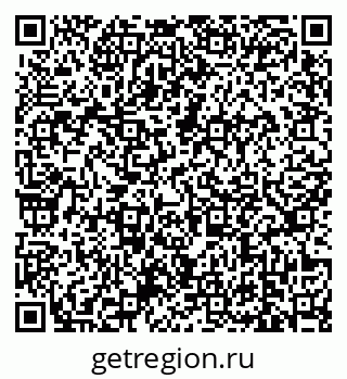 79639167033