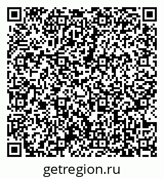 79639167034
