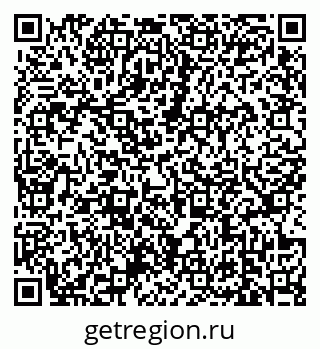 79639167036