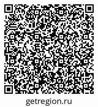 79639167037