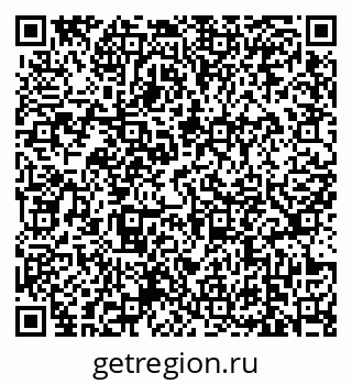 79639167038