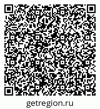 79639167040