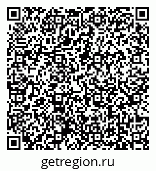 79639167042