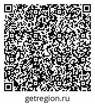 79639167043