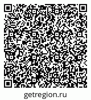 79639167044