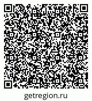 79639167045